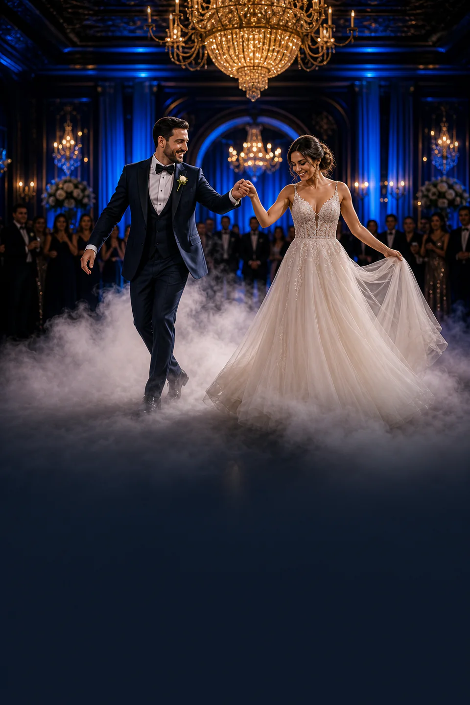 Votre Mariage