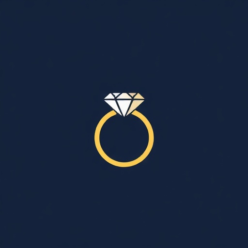 VOTRE MARIAGE