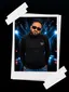DJ MOON