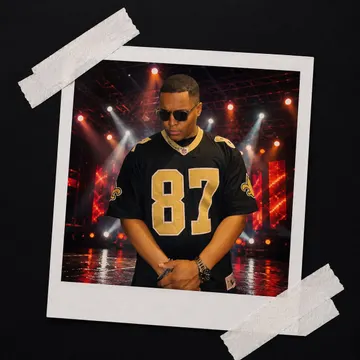 DJ MOSS