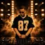 DJ MOSS