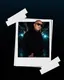 DJ MOZE