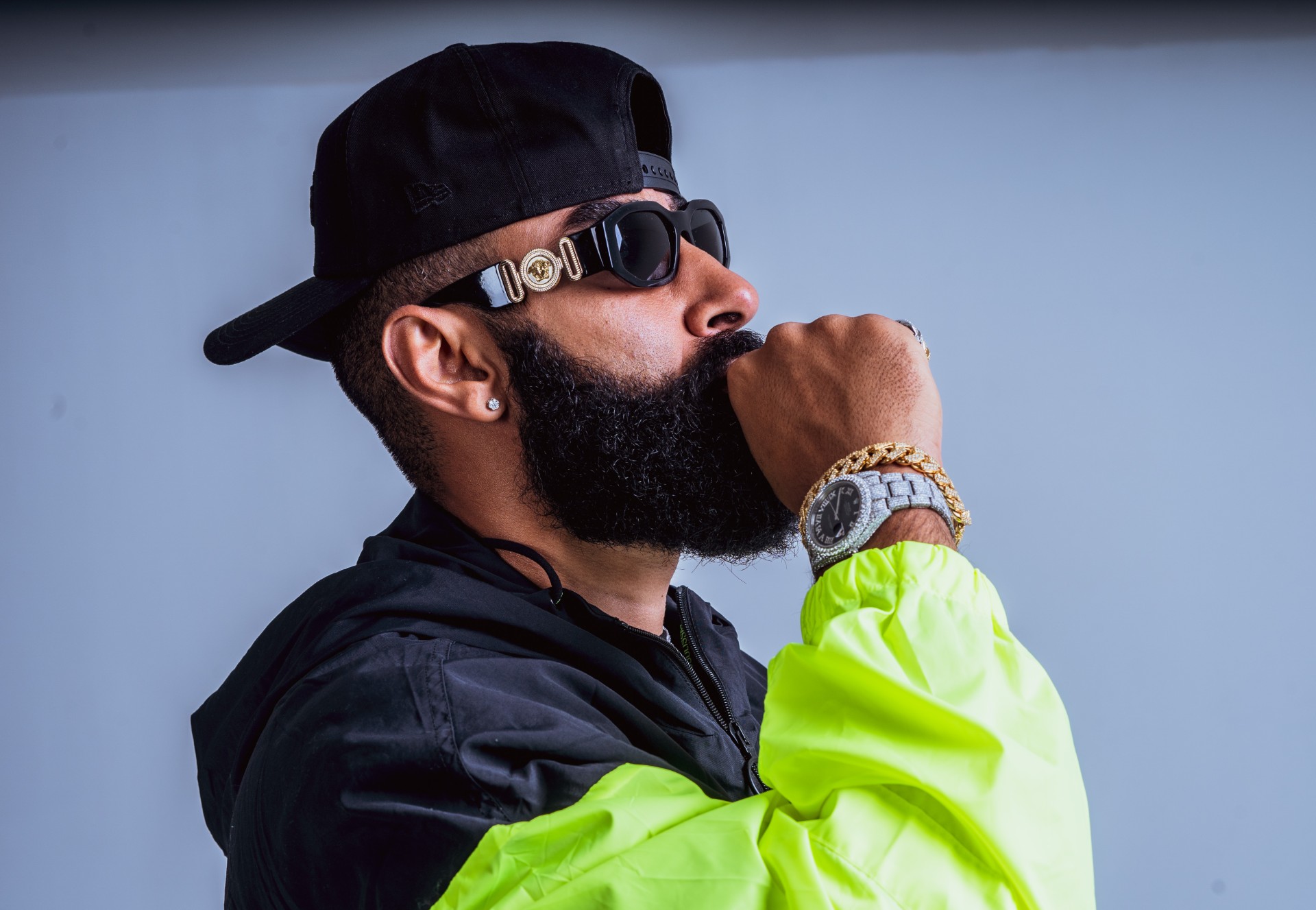 LA FOUINE — photo 2