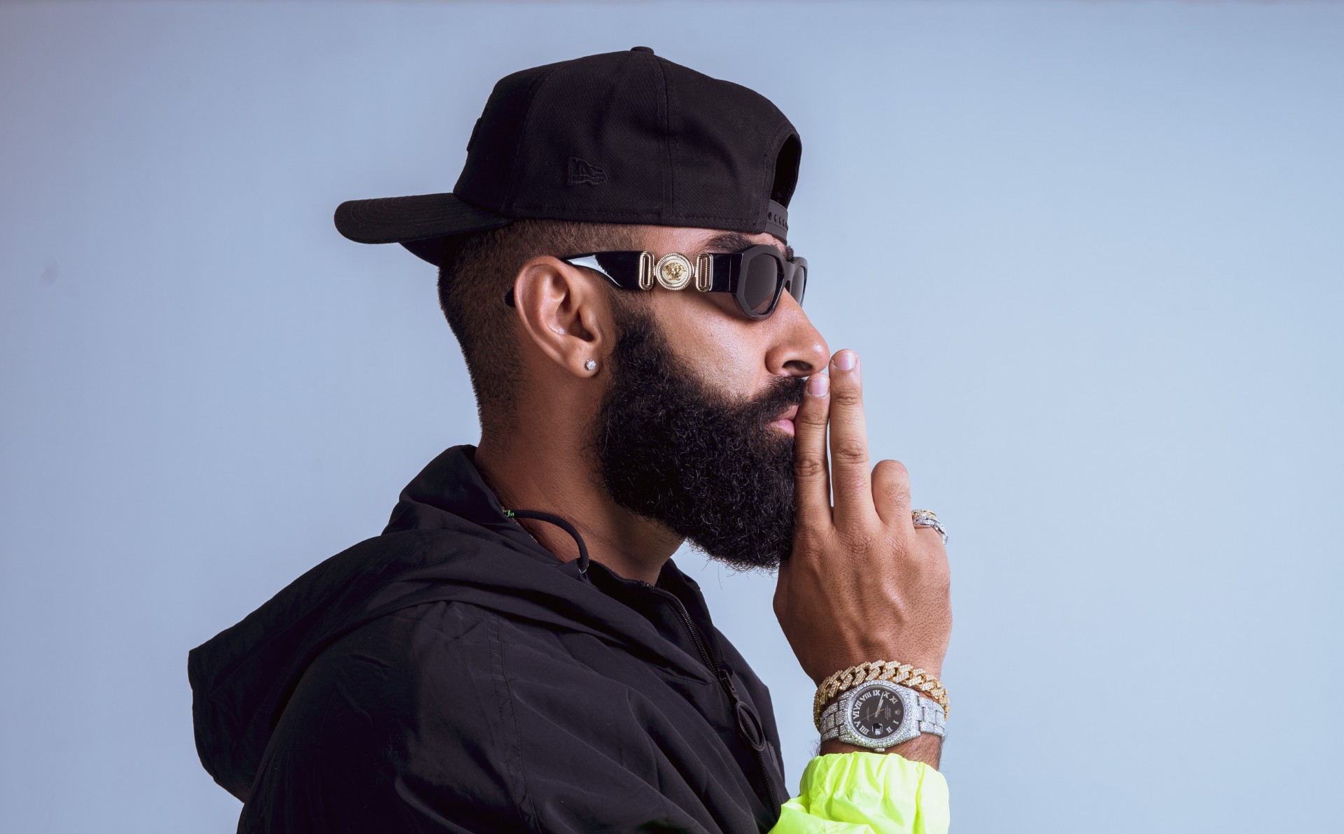 LA FOUINE — photo 3