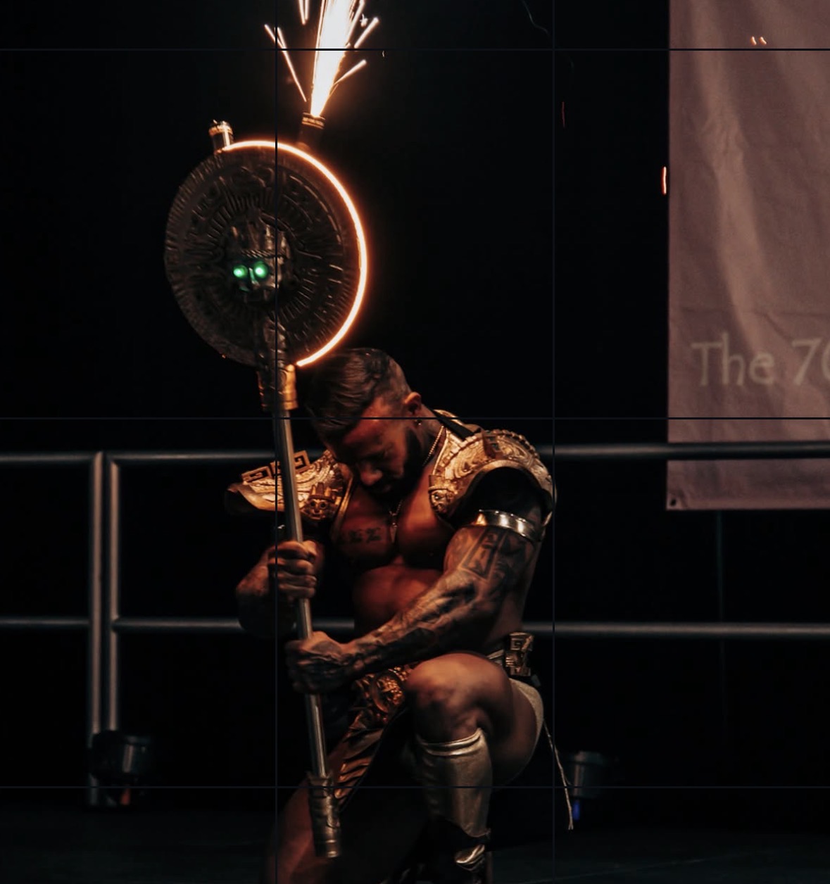 AMON