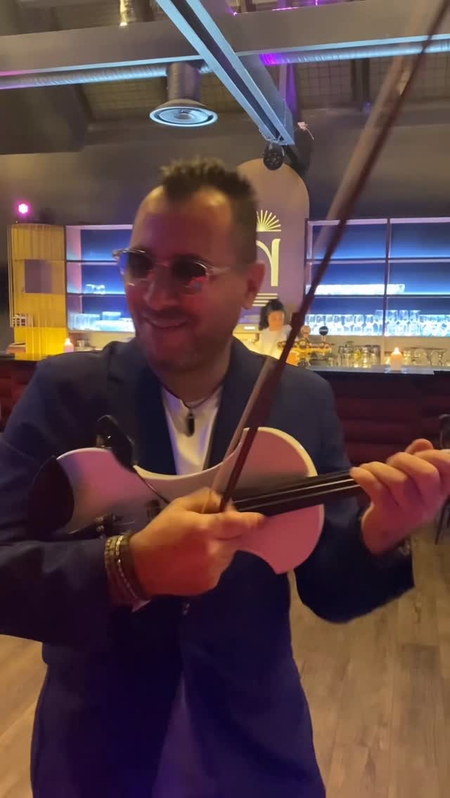 SAFI KENANI