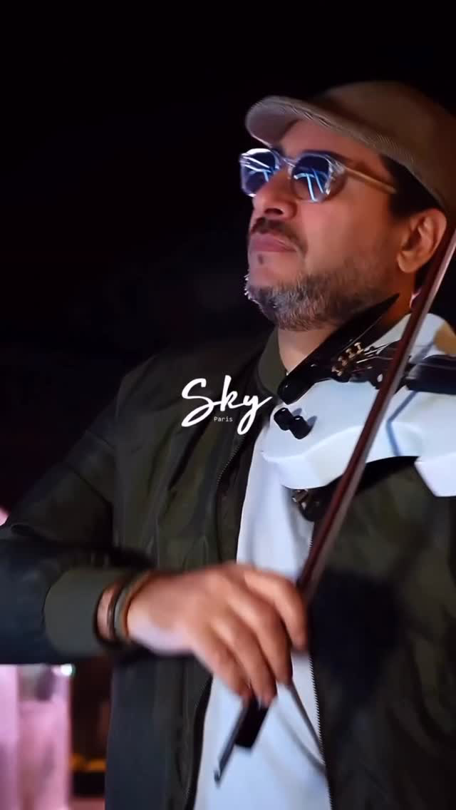 SAFI KENANI