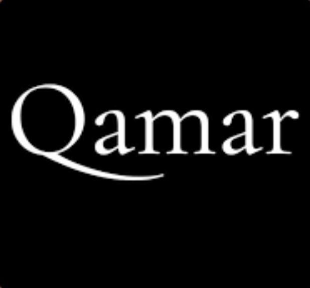 Logo LE QAMAR