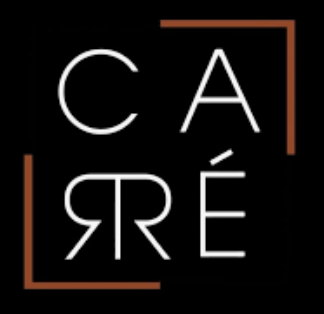 Logo LE CARRÉ