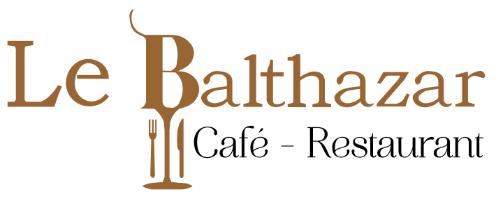 LE BALTHAZAR