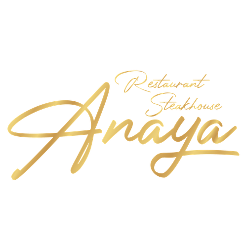 ANAYA