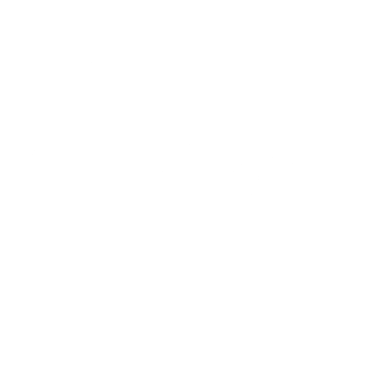 LE SKY PARIS